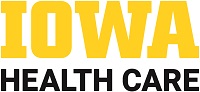 University of Iowa Health Care